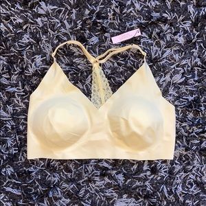 Victoria Secret Bralette